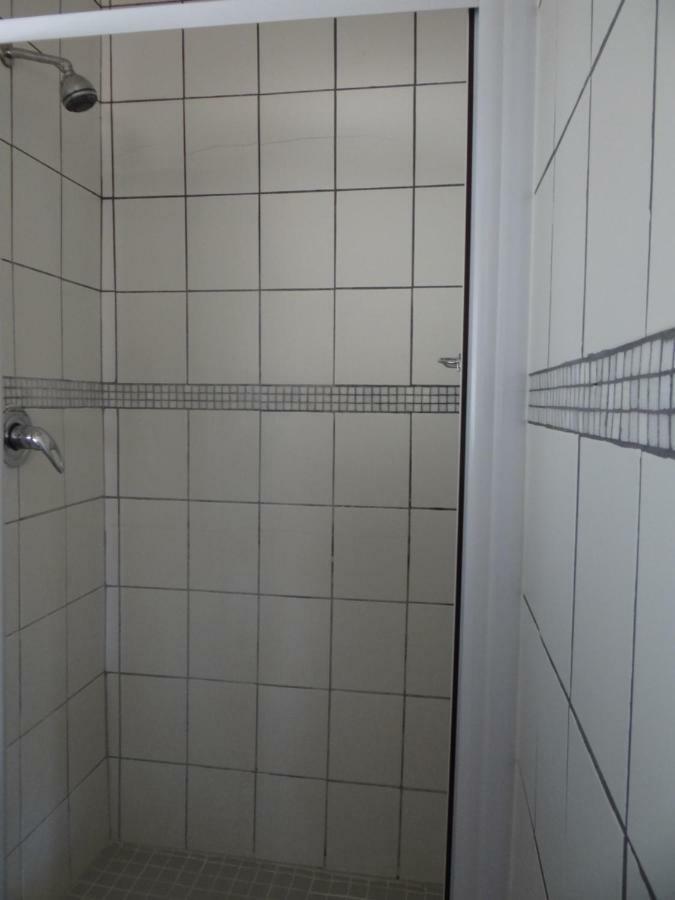 Credo Guest House Блумфонтейн Екстер'єр фото